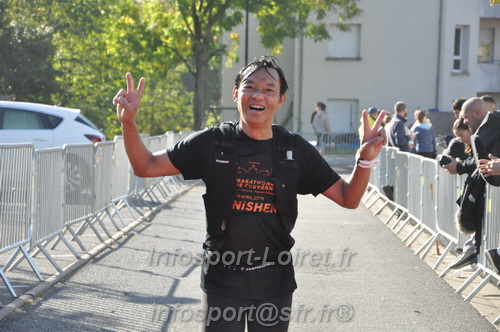 St Gervais2025_FFA/STGERVAIS2025_10626.JPG